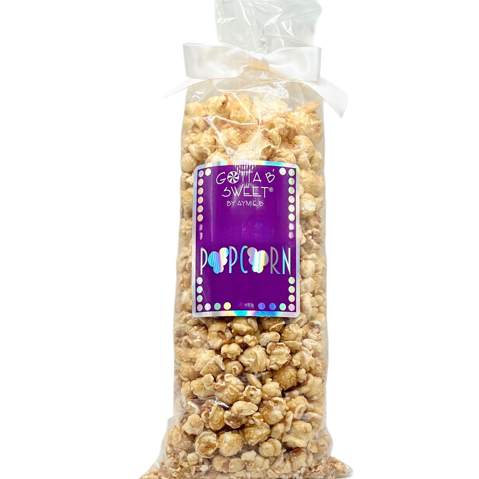 Everyday Day 9oz Popcorn Bags