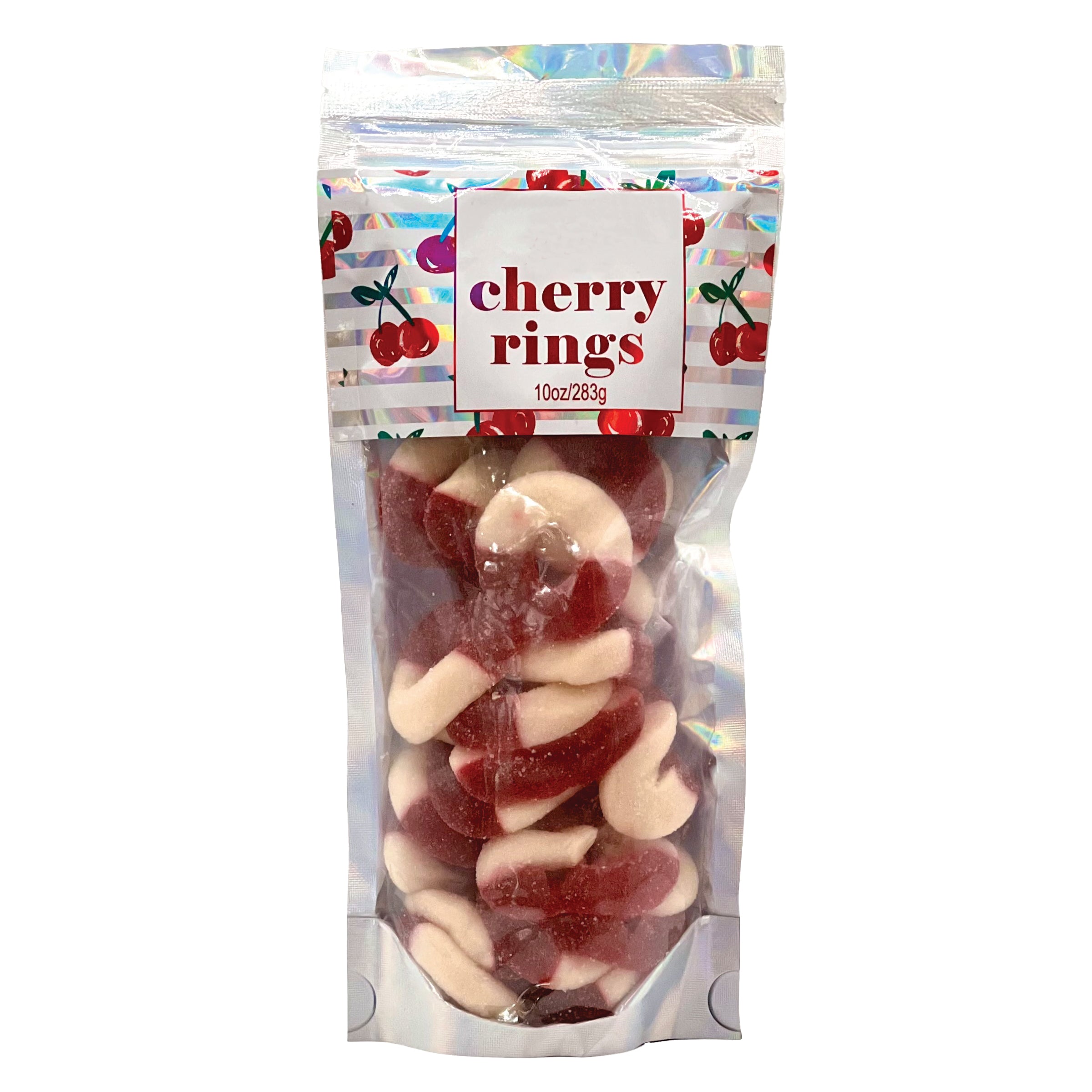 candy zip 10z cherry rings.jpg__PID:c3c27fc5-b787-49aa-99a4-9dacb975f806